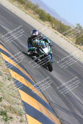 media/Apr-13-2024-SoCal Trackdays (Sat) [[f1617382bd]]/8-Turn 3 Inside (1145am)/